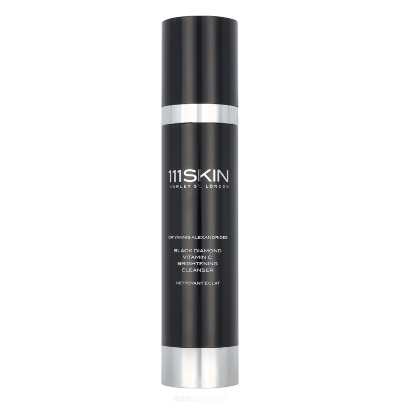 111Skin Vitamin C Brightening Cleanser