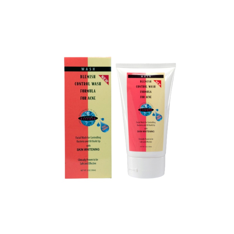 Clear Essence Wash 113.5G