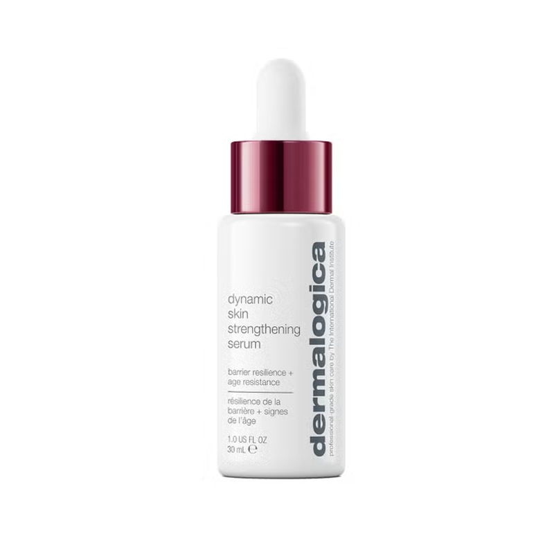 Dermalogica Dynamic Skin Strengthening Serum 1OZ