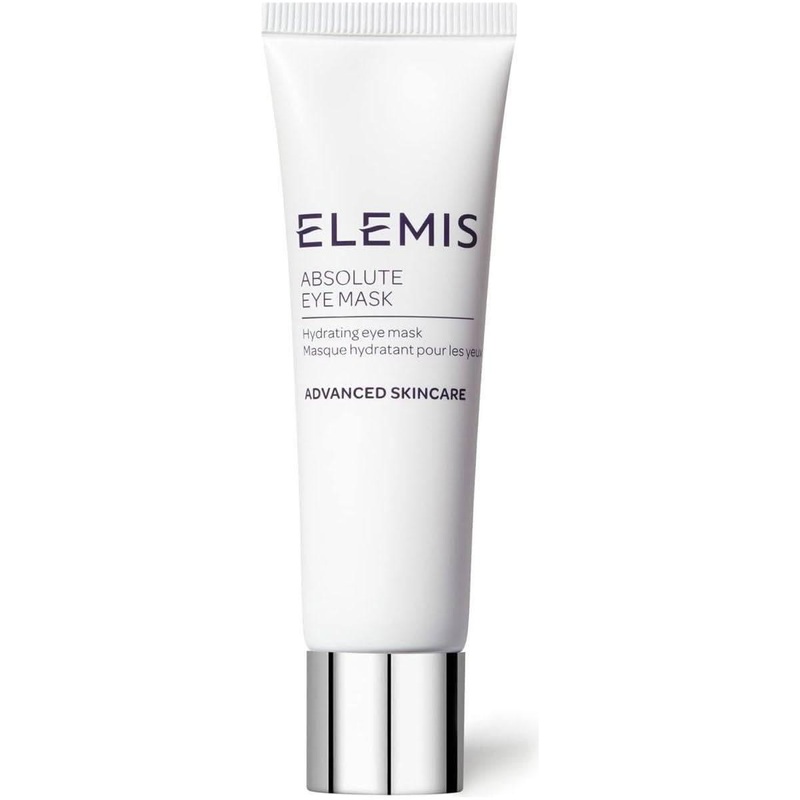 Elemis Absolute Eye Mask – 30ml | Hydrating & Revitalizing Eye Treatment