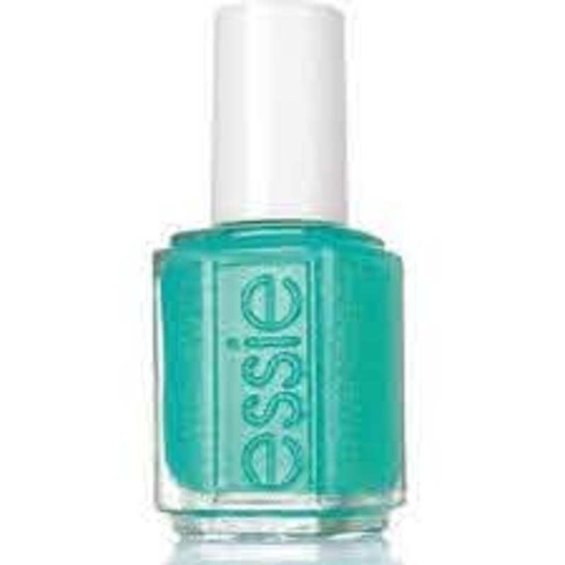Essie 993 viva antigua !