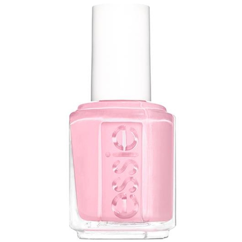 Essie free to roam 747 (pink)