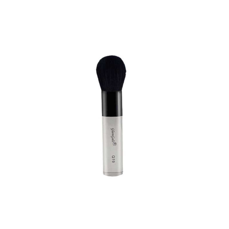 Glamgals Brush