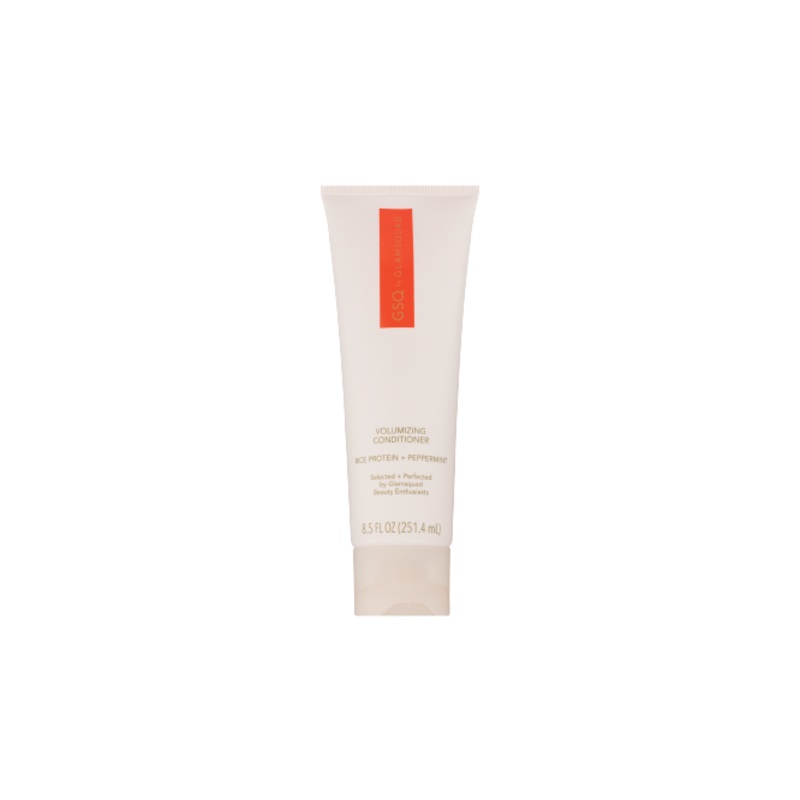 Gsq By Glamsquad Volumizing Conditioner