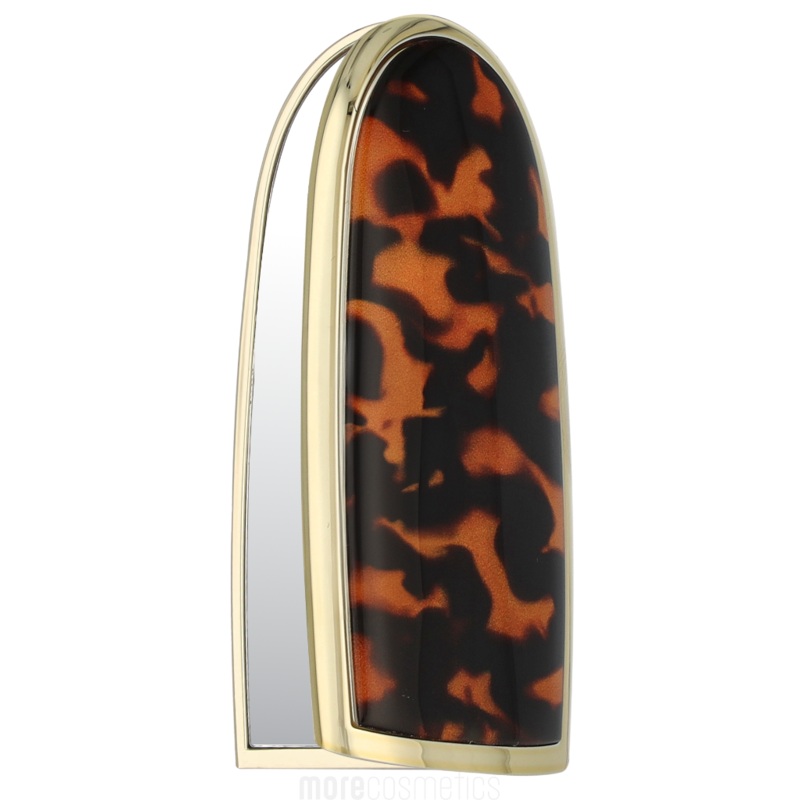 Guerlain Rouge G Ecrin Mirror Case L’Ecaille