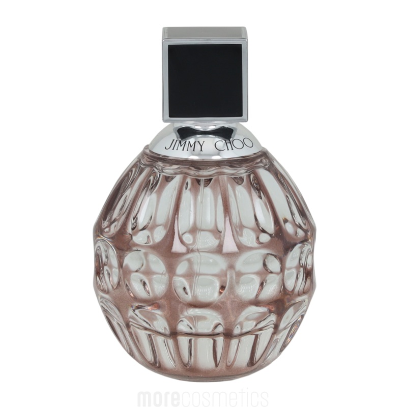 Jimmy Choo Woman Edp Spray 60 ml