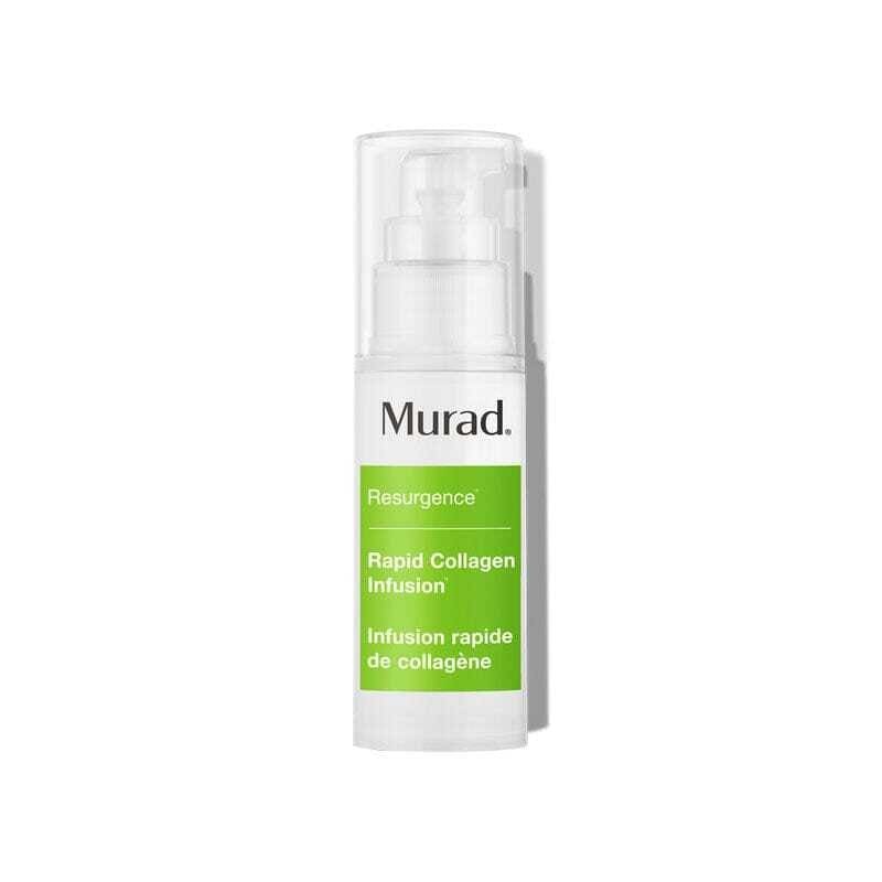 Murad Rapid Collagen Infusion 1 fl. oz.