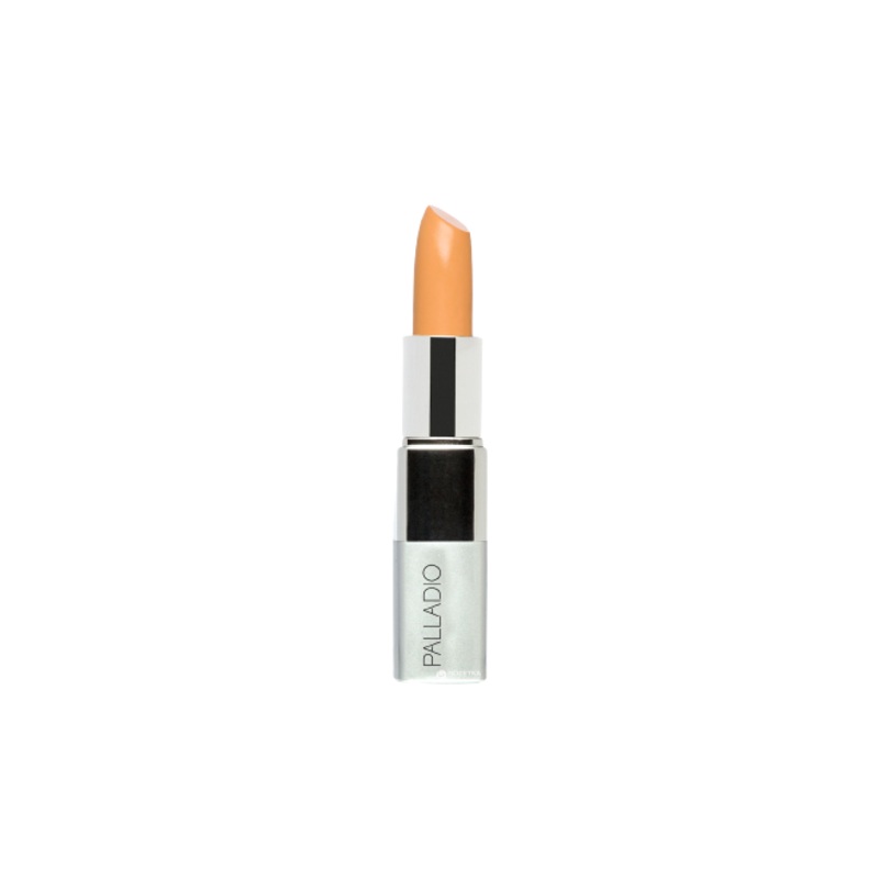 Palladio Herbal Concealer Yellow