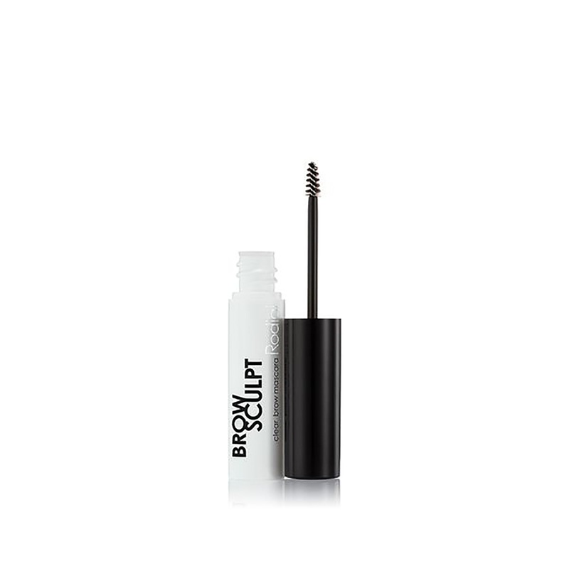 Rodial Brow Sculpt 4g