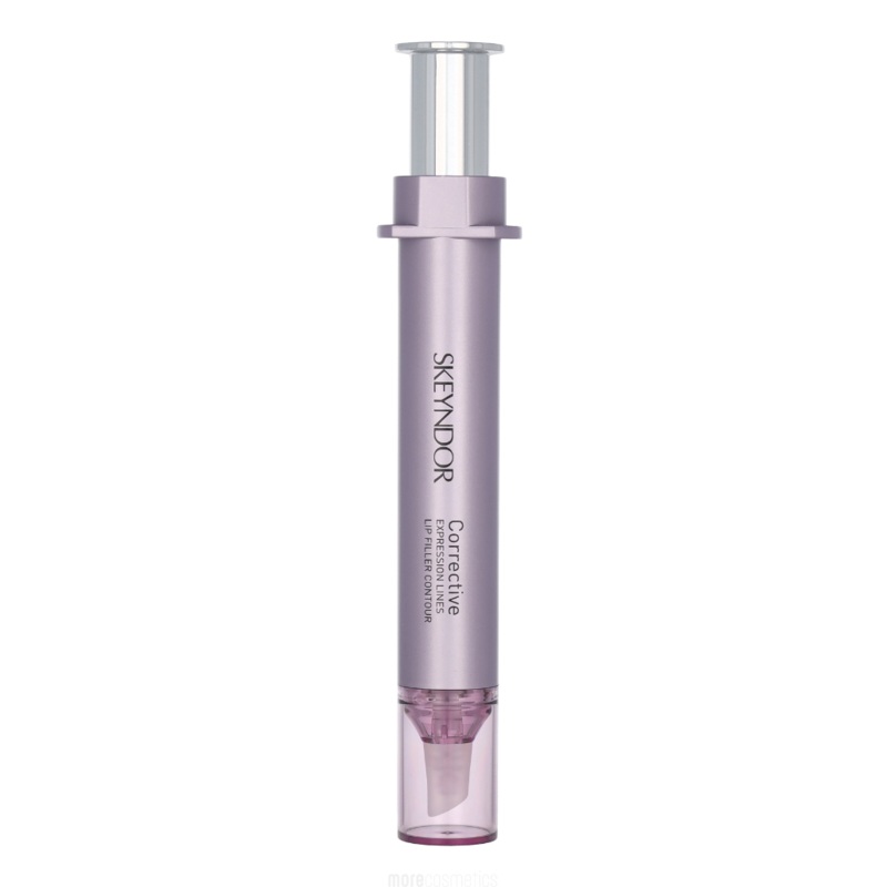 Skeyndor Corrective Expression Lines Lip Filler Contour
