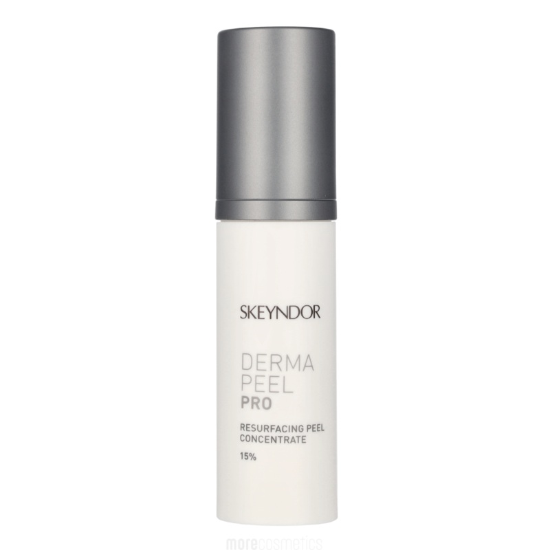Skeyndor Derma Peel Pro Resurfacing Peel Concentrate
