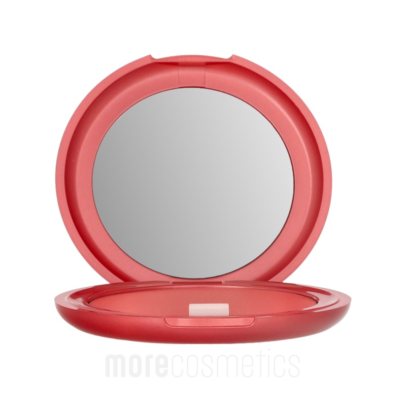 Stila Convertible Colour Dual Lip&Cheek Cream Petunia
