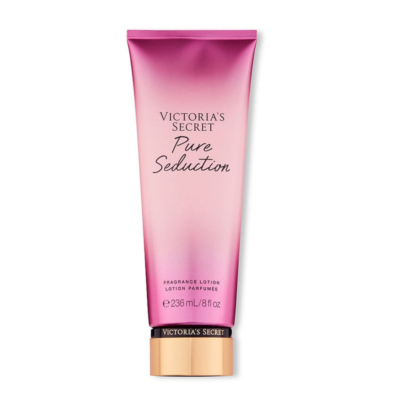 Victoria’s Secret Fragrance Lotion – Pure Seduction 236ml