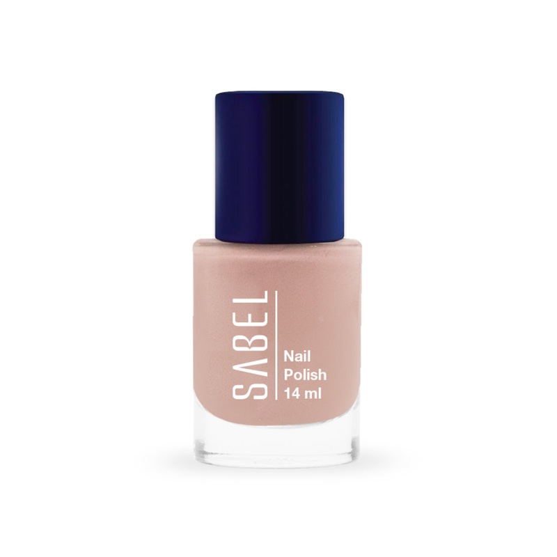 #71 Sabel cosmetics nail polish