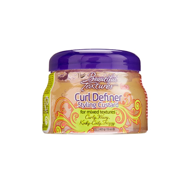 Beautiful Textures Curl Definer