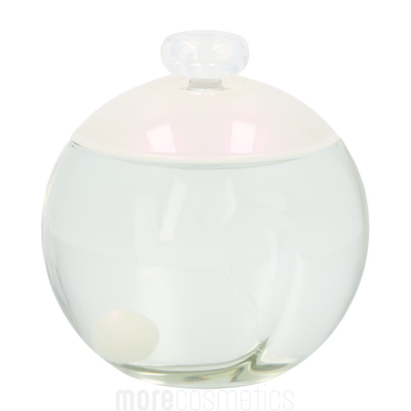 Cacharel Noa Edt Spray 100 ml