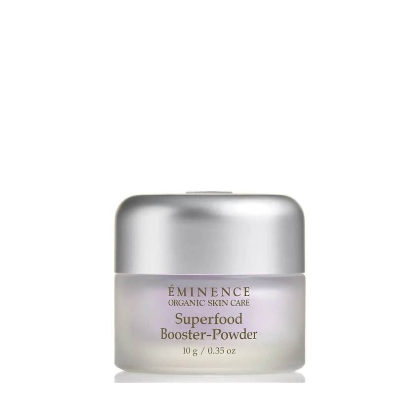 Eminence Superfood Booster-Powder 0.35OZ