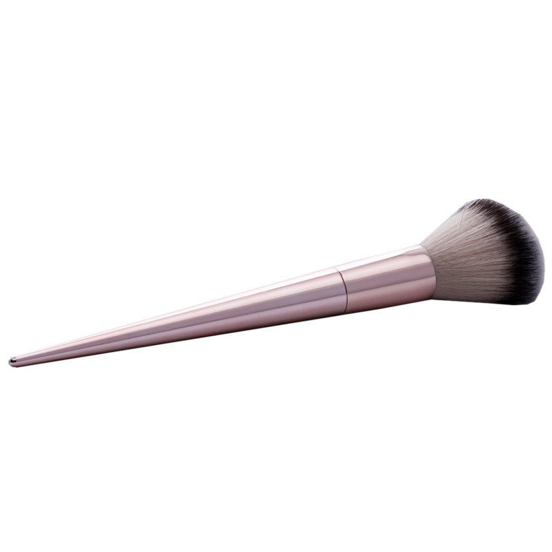 Ruby beauty rb-004 foundation brush