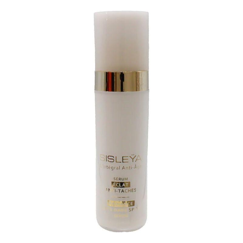 Sisley Radiance Anti-Dark Spot Serum  30ml | Brightening Serum for Even Tone & Luminous Skin