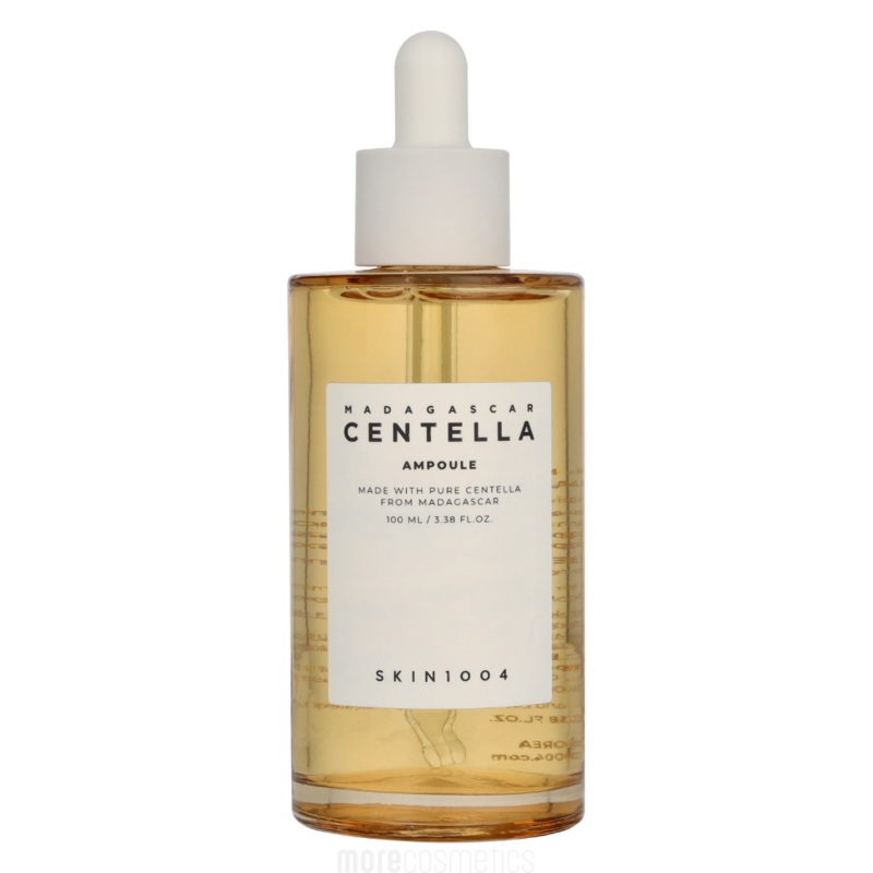 Skin1004 Madagascar Centella Ampoule