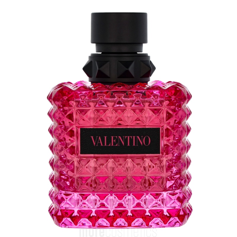 Valentino Born In Roma Donna Edp Spray 100 ml