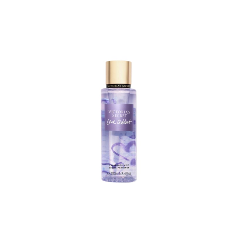 Victoria’s Secret Love Addict Mist