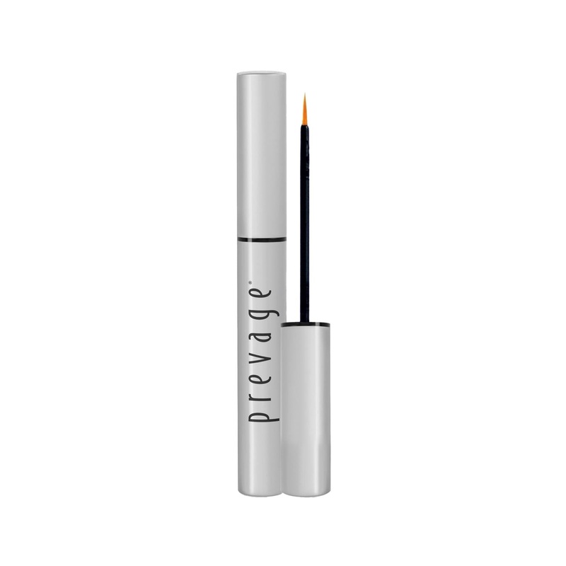 Elizabeth Arden Prevage Clinical Lash Brow Enhancing Serum – 4ml Lash & Brow Growth Serum for Fuller, Thicker Lashes & Brows