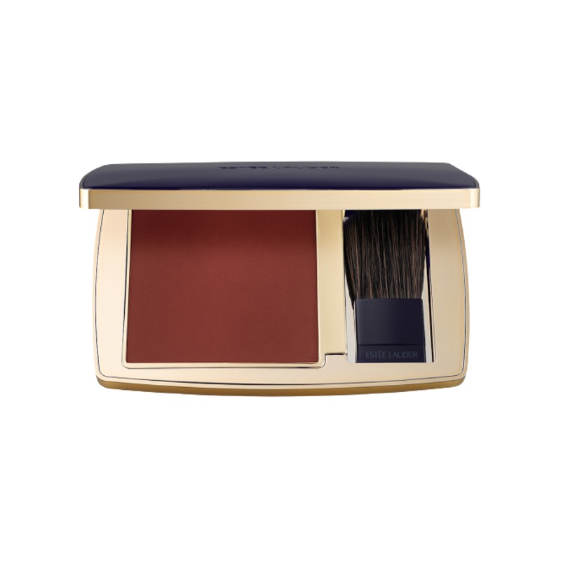 Estee Lauder Pure Color Envy Blush