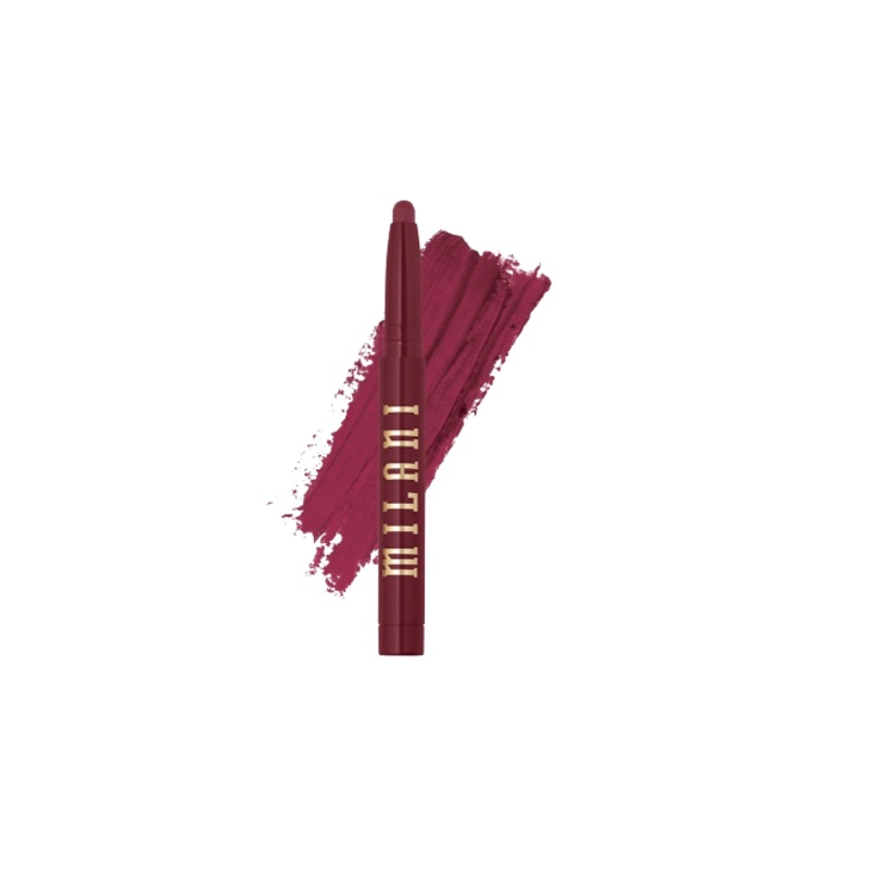 Milani Ludicrous Lip Crayon 230 Milani Ludicrous Lip Crayon 230