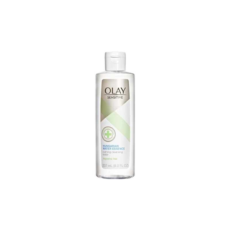 Olay Sensitive Hungarian Water Essence 237ML