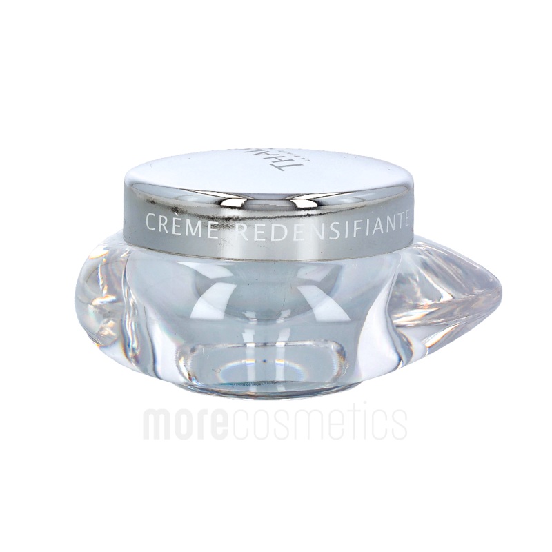 Thalgo Exception Marine Redensifying Cream