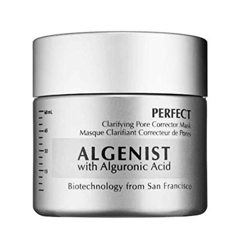 Algenist PERFECT Clarifying Pore Corrector Mask