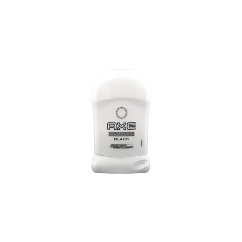 Axe Black Dry 50ML