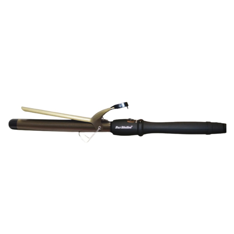 Barbieliss Professional Curling Wand Ba-264