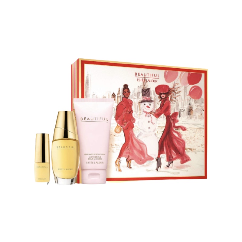 Beautuful Estee Lauder Set