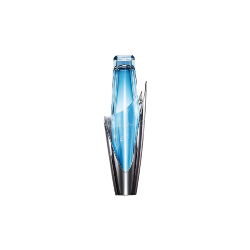 Beyonce Pulse Perfume
