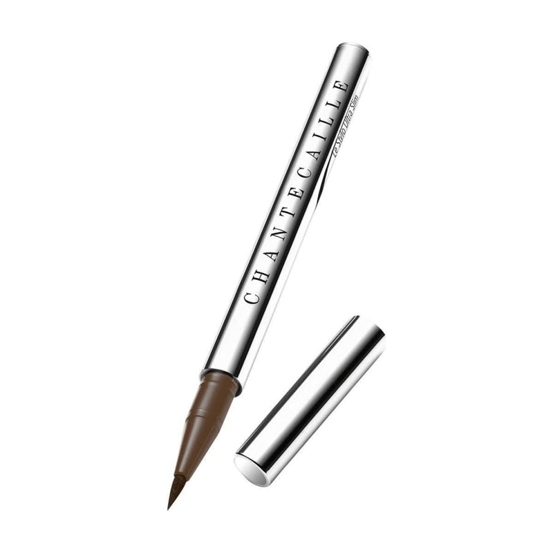 Chantecaille Le Stylo Ultra Slim | Precision Liquid Eyeliner for Effortless Definition Black