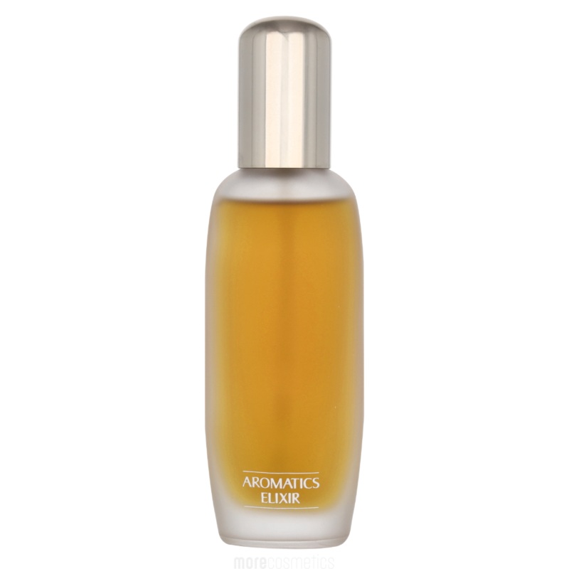Clinique Aromatics Elixir Edp Spray 45 ml
