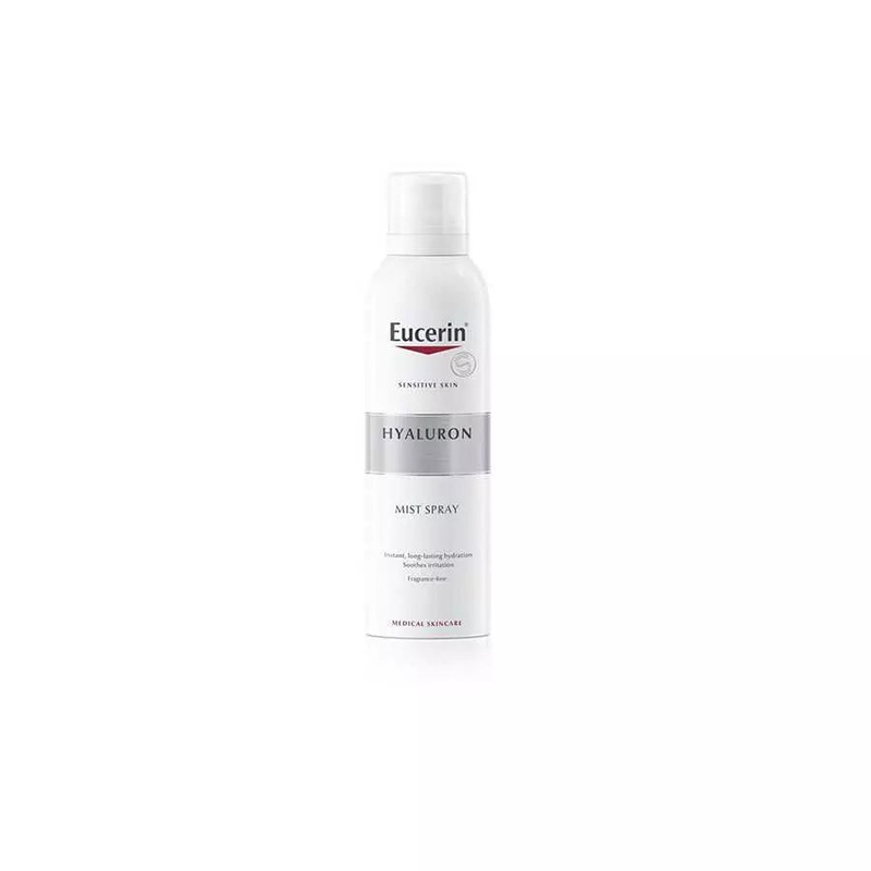 Eucerin Hyaluron Skin Care Spray 150Ml