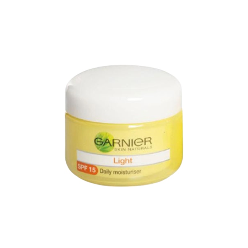 Garnier Anti-Dark Spot