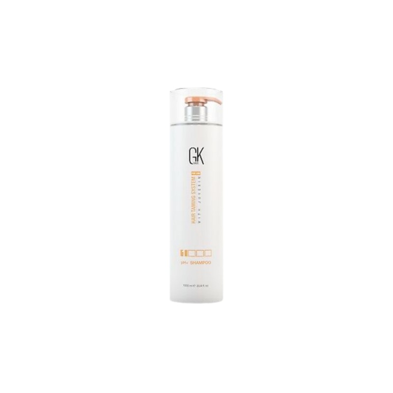 Gk Hair Tamming System Shampoo 1000ML