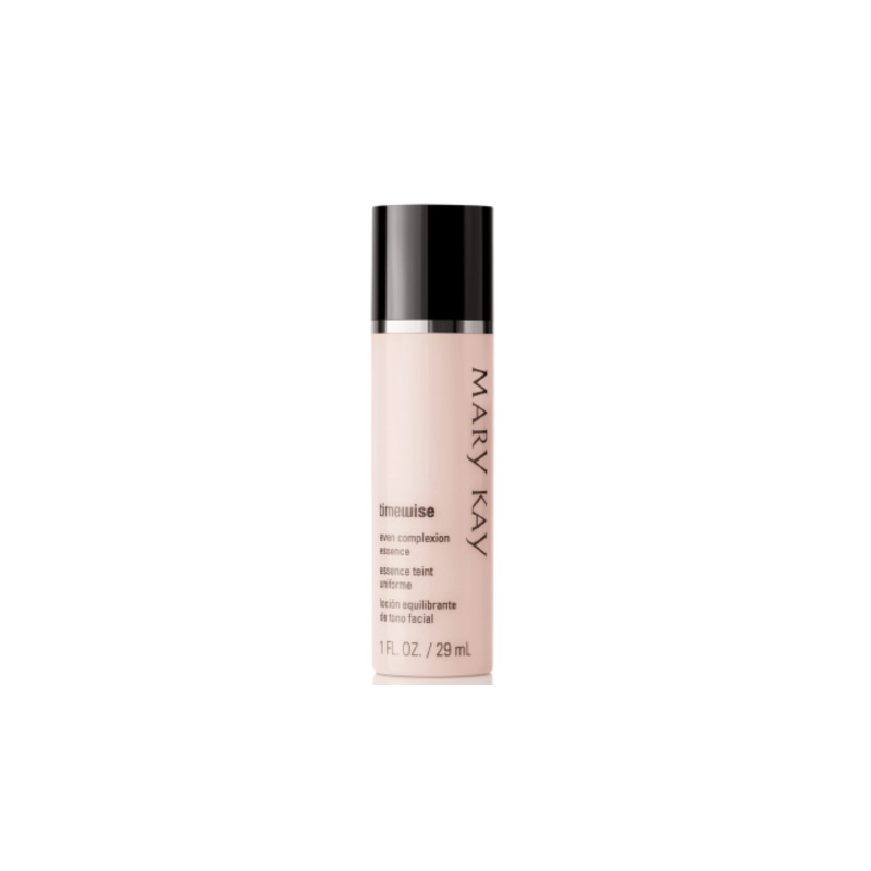 Mary Kay Even Complexion Essence