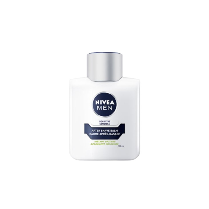 Nivea After Shave Balm