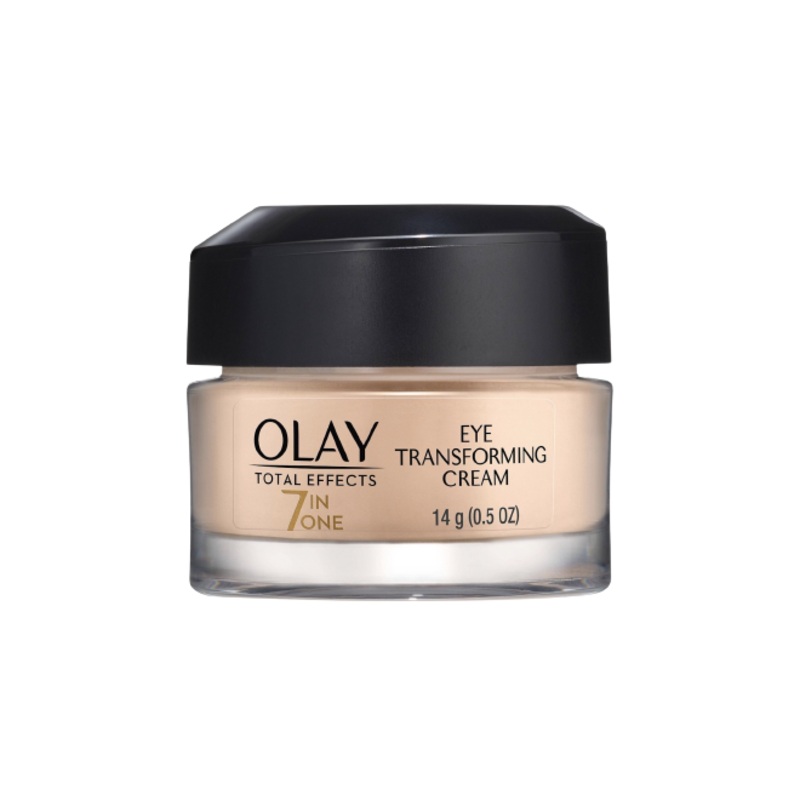 Olay 7 In One Total Effects