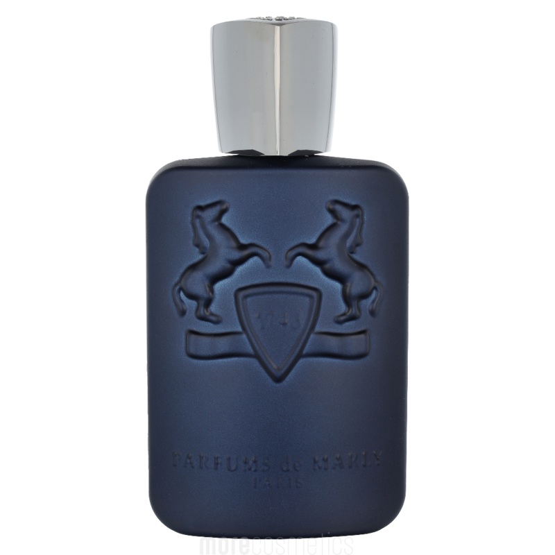 Parfums De Marly Layton Edp Spray 125 ml