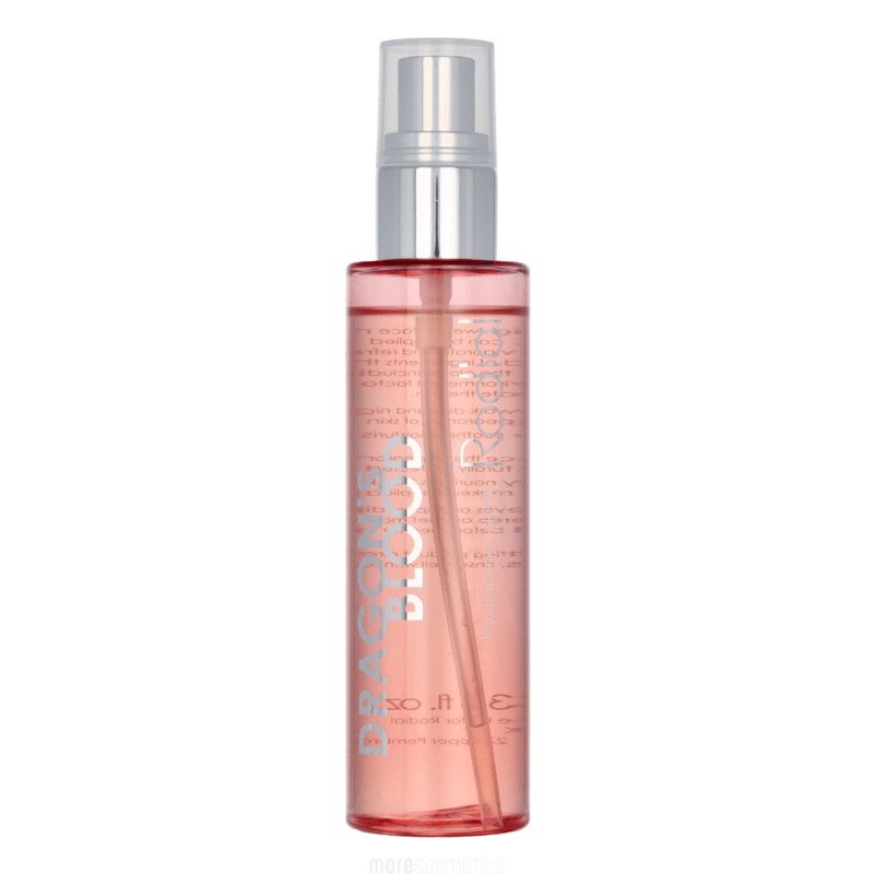 Rodial Dragon’s Blood Hyaluronic Drink Face Mist