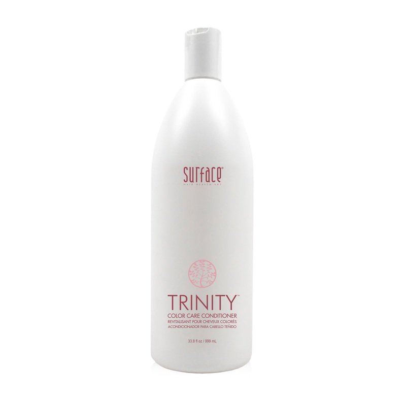 Surface Trinity Conditioner 33oz 33OZ