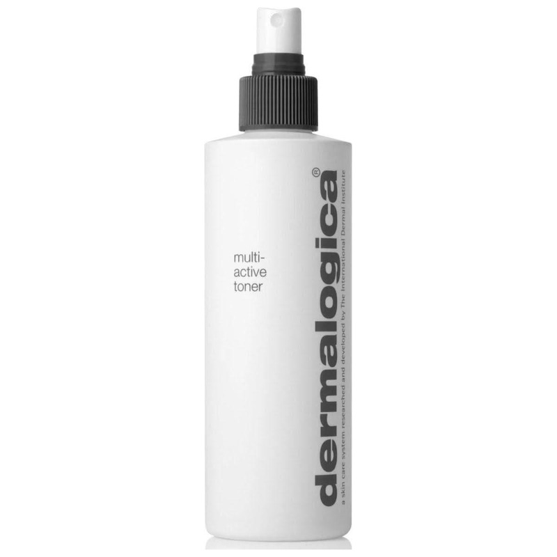 Dermalogica Multi Active Toner  250ml | Hydrating & Refreshing Toner for Skin Prep