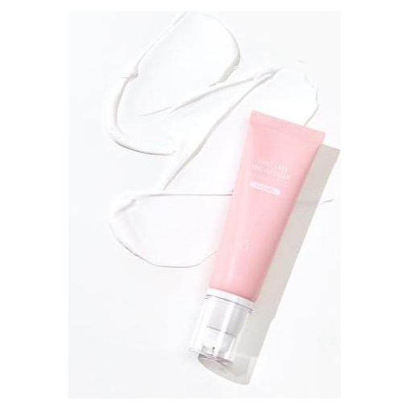 EUNYUL Daily Care Tone-up Cream (50g) | Brightening & Anti-Wrinkle Moisturizer