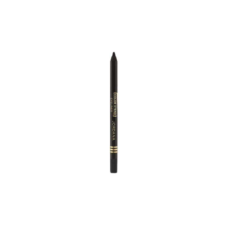 Jordana Eye Liner Color Xtend